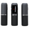 Мікрофон Thronmax C2 SPACE Black (C2THRONMAX)