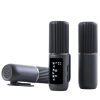 Мікрофон Thronmax C2 SPACE Black (C2THRONMAX)