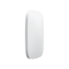 Ретранслятор Ajax ReX2 /білий (ReX2 /white)