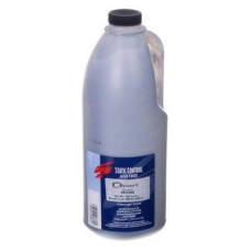 Тонер Brother Universal Black Static Control (TRBUNIVHD-1KG)
