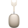 Наушники Apple AirPods Max (2nd generation) Starlight (MWW53ZE/A)