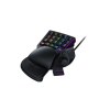 Клавиатура Razer Tartarus V2 (RZ07-02270100-R3M1)