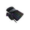 Клавиатура Razer Tartarus V2 (RZ07-02270100-R3M1)