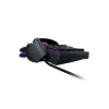 Клавиатура Razer Tartarus V2 (RZ07-02270100-R3M1)