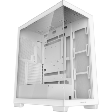 Блок живлення Deepcool CG580 White (R-CG580-WHNDA0-G-1)