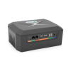 Источник бесперебойного питания Green Wave UPS-60W/32 DCP-60W-48
