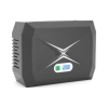 Источник бесперебойного питания Green Wave UPS-60W/32 DCP-60W-48