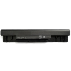 Аккумулятор для ноутбука Dell Inspiron 1464 JKVC5, 5200mAh (58Wh), 6cell, 11.1V, Li-ion AlSoft (A71041)