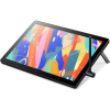 Графический планшет Wacom Cintiq16 (2025) (DTK168K0B)