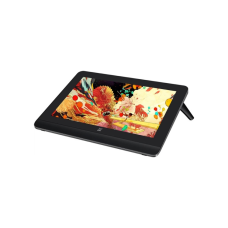 Планшет-монітор XP-Pen Artist14 Pro NEW (MD140FH-AD41A)