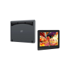 Планшет-монітор XP-Pen Artist14 Pro NEW (MD140FH-AD41A)
