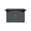 Планшет-монітор XP-Pen Artist14 Pro NEW (MD140FH-AD41A)
