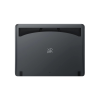 Планшет-монітор XP-Pen Artist14 Pro NEW (MD140FH-AD41A)
