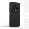 Чохол до мобільного телефона Armorstandart Matte Slim Fit Xiaomi Redmi 17C 4G Camera cover Black (ARM92761)