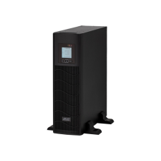 Источник бесперебойного питания 2E PS1500RT 1200W (2E-PS1500RT)