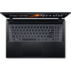 Ноутбук Acer Nitro V 15 ANV15-41 (NH.QSJEU.00A)
