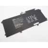 Акумулятор до ноутбука ASUS UX305FA C31N1411, 3830mAh (45Wh), 6cell, 11.4V, Li-ion (A47183)