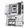 Материнська плата ASUS X870 MAX GAMING WIFI7 W