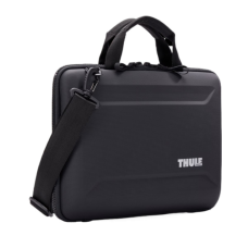Сумка для ноутбука Thule 14" Gauntlet 5 MacBook Pro Attache TGAE-2558 Black (3205414)