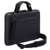 Сумка для ноутбука Thule 14" Gauntlet 5 MacBook Pro Attache TGAE-2558 Black (3205414)