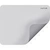 Коврик для мышки Hator Tonn Mobile White (HTP-1001)