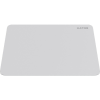 Коврик для мышки Hator Tonn Mobile White (HTP-1001)