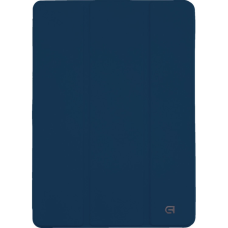Чохол до планшета Armorstandart Smart Fold Pen Lenovo Tab TB311FU Dark Blue (ARM84941)