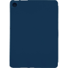 Чохол до планшета Armorstandart Smart Fold Pen Lenovo Tab TB311FU Dark Blue (ARM84941)
