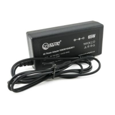 Блок питания к ноутбуку Extradigital Acer 19V, 3.42 A, 65W (3.0x1.1) (PSA3832)