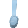 Навушники Havit HV-I62 Deep Blue (6939119025755)