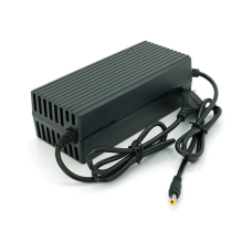 Сетевое зарядное устройство для АКБ Jinyi LiFePo4 36V(43.8V), 12S, 2A (JN-3620-43820)