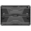 Планшет OUKITEL RT9 10.1" 6/256GB LTE Black (6931940766845)