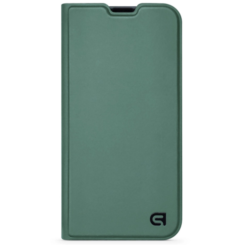 Чохол до мобільного телефона Armorstandart OneFold Case Infinix Hot 60 Pro 4G Green (ARM88698)