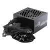 Блок живлення Seasonic 750W (CORE BC-750 ATX31)