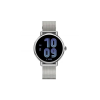 Смарт-годинник Blackview X30 Silver (6931548327080)