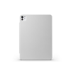 Чохол до планшета BeCover Ultra Slim Origami Magnetic Apple iPad Pro 11" M5 2025 Gray (715951)