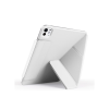 Чохол до планшета BeCover Ultra Slim Origami Magnetic Apple iPad Pro 11" M5 2025 Gray (715951)