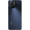 Мобильный телефон Blackview SHARK 8 8/128GB NFC Grey (6931548315148)