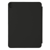 Чехол для планшета Armorstandart Smart Case iPad Air 13 2024 Black (ARM76331)