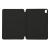 Чехол для планшета Armorstandart Smart Case iPad Air 13 2024 Black (ARM76331)