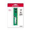 Модуль памяти для компьютера DDR5 8GB 5600 MHz Transcend (JM5600ALG-8G)