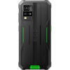 Мобільний телефон Blackview BV4800 Pro 4/128GB Green (6931548319092)