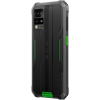 Мобільний телефон Blackview BV4800 Pro 4/128GB Green (6931548319092)