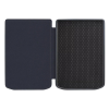 Чохол до електронної книги BeCover Smart Case PocketBook 629 Verse / 634 Verse Pro 6" Library (710974)
