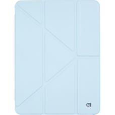 Чохол до планшета Armorstandart Y-Type PEN Xiaomi Pad 7 / 7 Pro Blue (ARM85537)