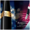 Ручка пір'яна Waterman EXCEPTION Ideal Black GT  FP F (11 027)