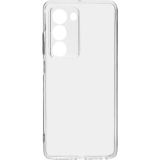 Чохол до мобільного телефона Armorstandart Air OPPO A5 4G / A5 5G / A5m 4G Clear (ARM87387)