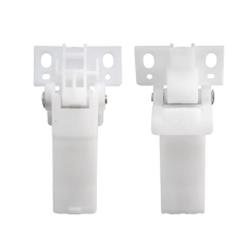 Шарнір Canon IR1435/MF6680, FL3-1430 Patron (ZIP-CAN-FL3-1430-PN)