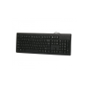 Комплект A4Tech KRS-8372 USB Black (4711421857765)