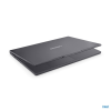 Ноутбук Lenovo IdeaPad Slim 3 15IRH10 (83K1014PRM)